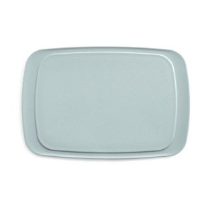 Tabla de Cortar