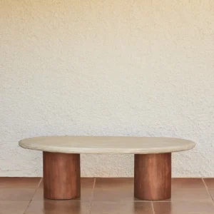 Mesa Thalia